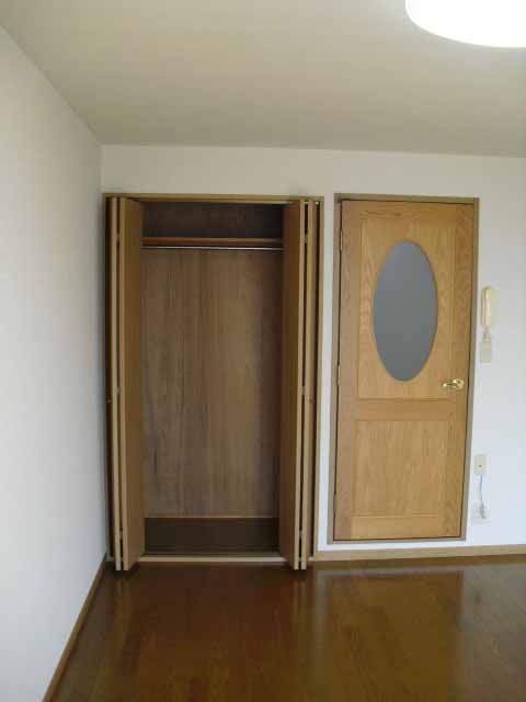 メゾン比果
