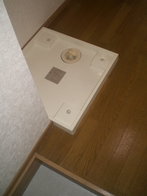 メゾン比果