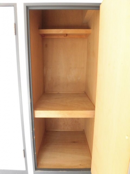 メゾンエチーフ