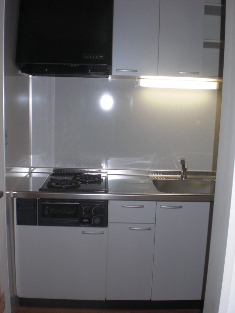Palazzo di Ratti
