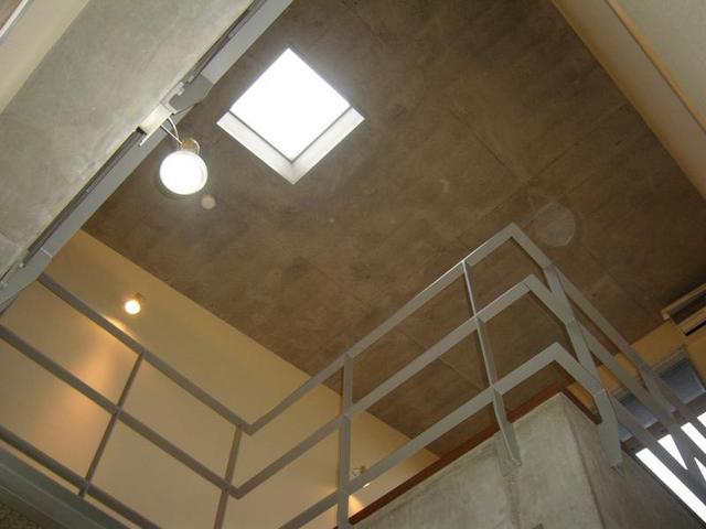 Palazzo di Ratti
