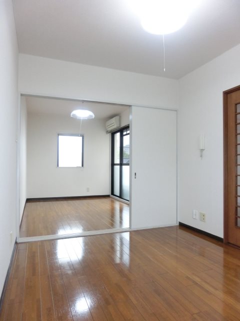 Casa Crema