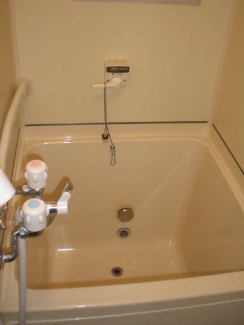 松ヶ崎グリーンハイツ