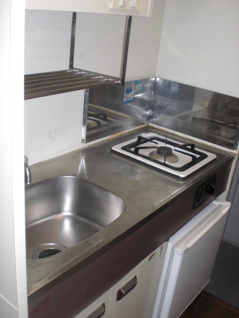 フォーブル末広