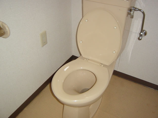 グランミュゼ北野