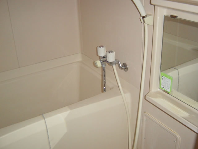 グランミュゼ北野