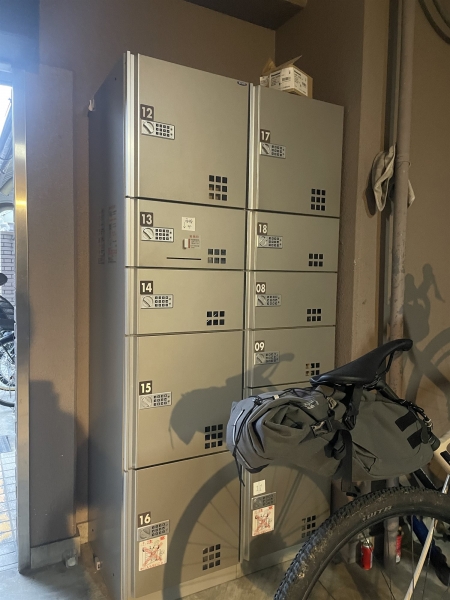 プリムローズ
