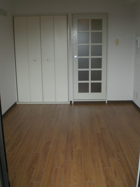 ス・プレール北野