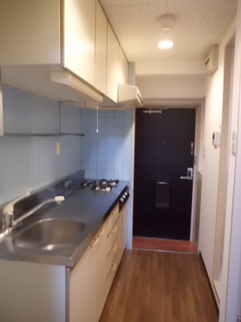 D's AQUILA