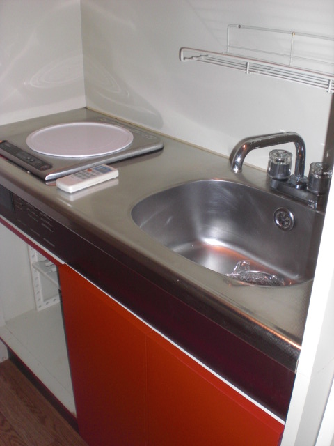 アイリス衣笠