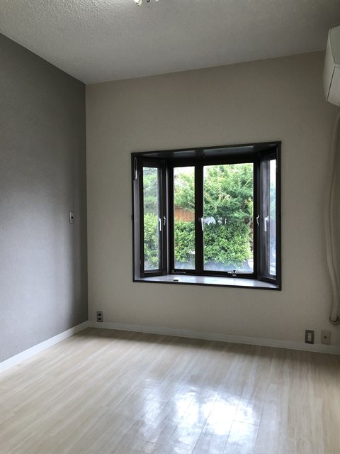 サニーハイツ（大宮）