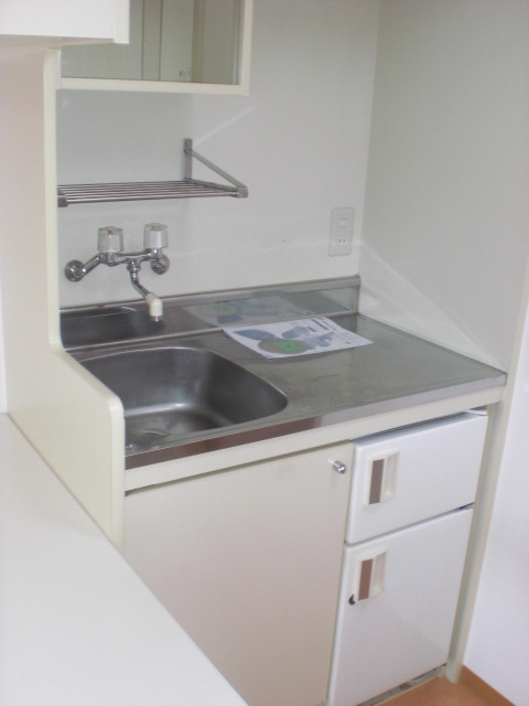 デトムワン西陣３