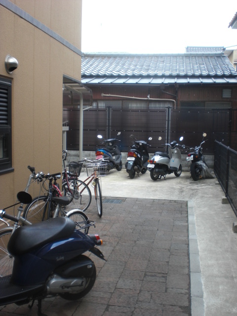 アメージングエステート北野乃杜