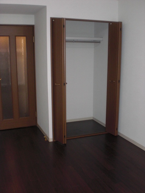 ソレイユ・ルーチェ