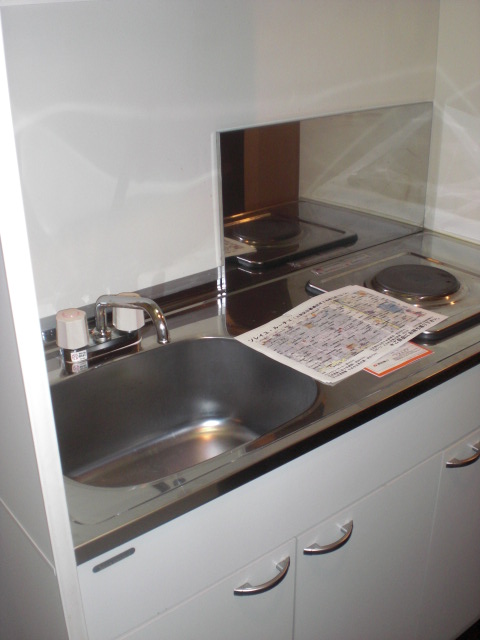 ソレイユ・ルーチェ