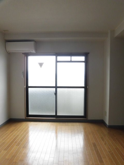 ヴェルメゾン北大路