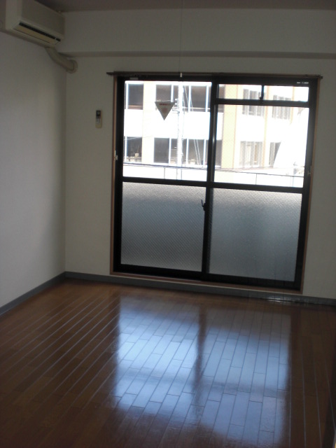 ヴェルメゾン北大路