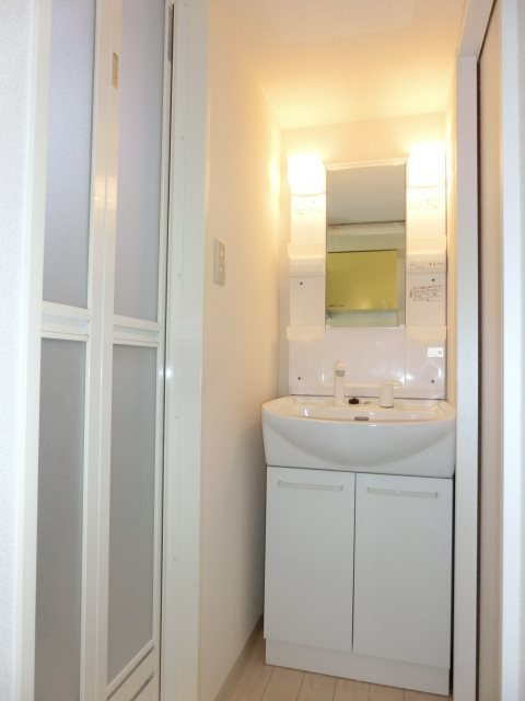 ソラティオ