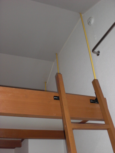 リンデンハイム