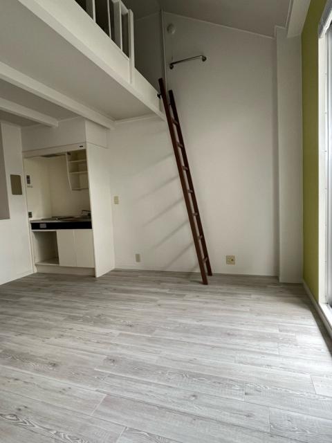 リンデンハイム