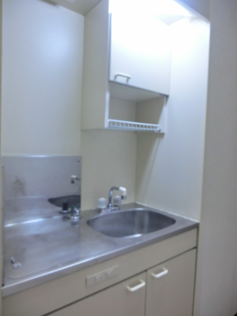 アクアフォーレ