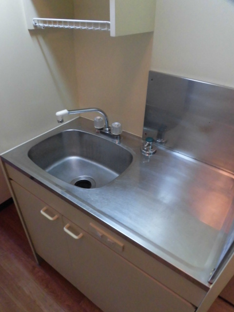 アクアフォーレ