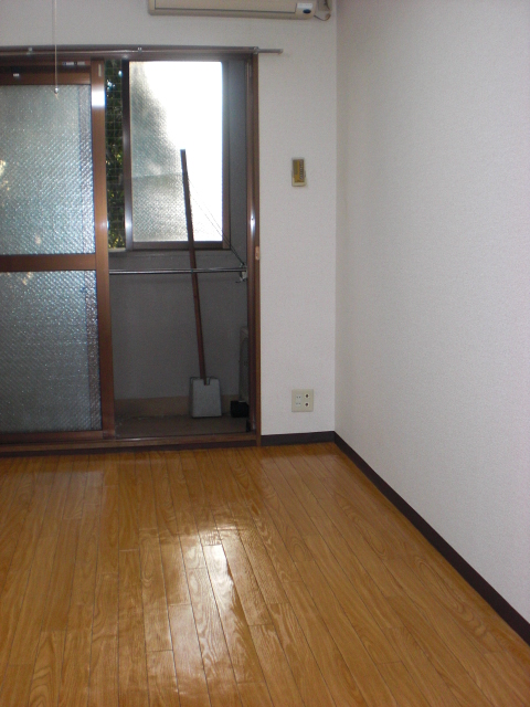 アクアフォーレ