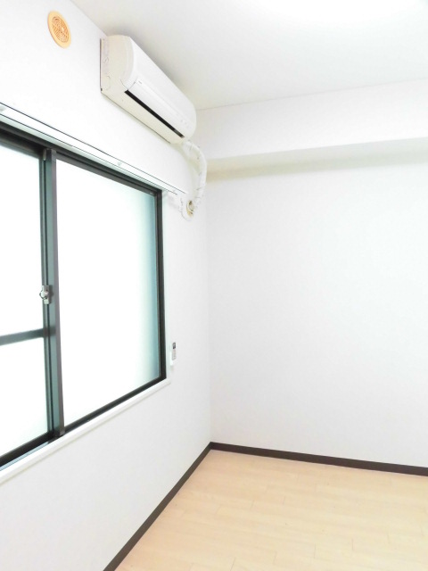 ハイツ金閣
