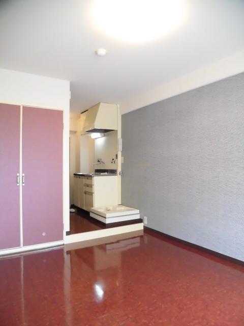 ソワリエマエグチ