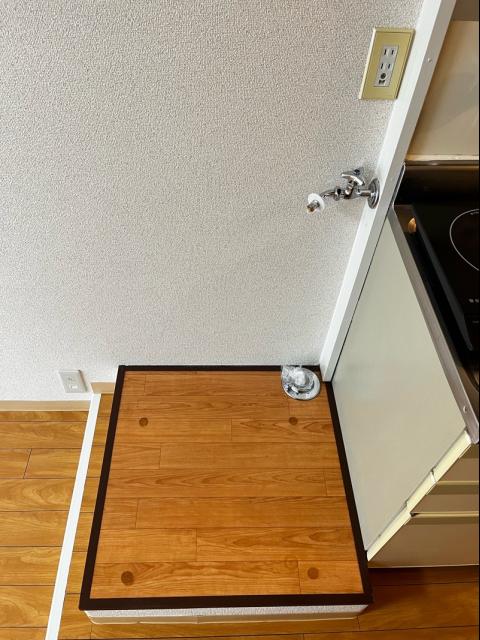 ソワリエマエグチ