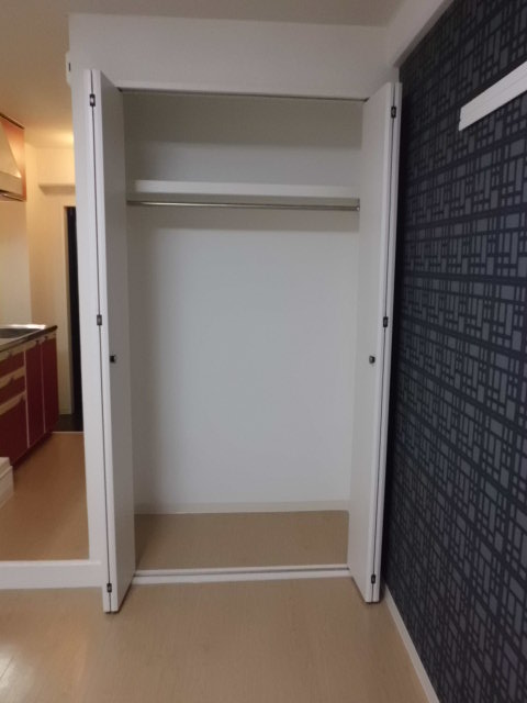 ソワリエマエグチ