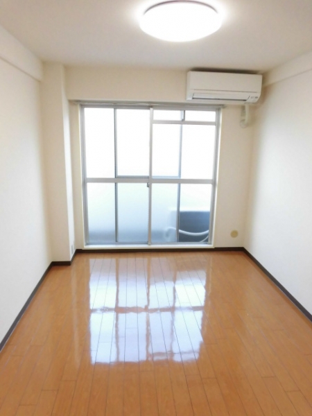 ソワリエマエグチ