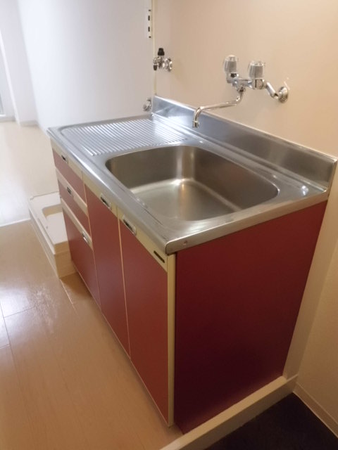 ソワリエマエグチ