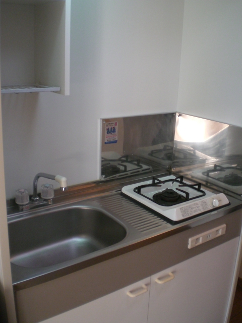 三宅ビル