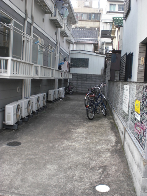 プロヴィデンス