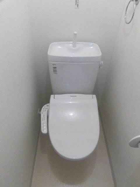 サンハイツ大新