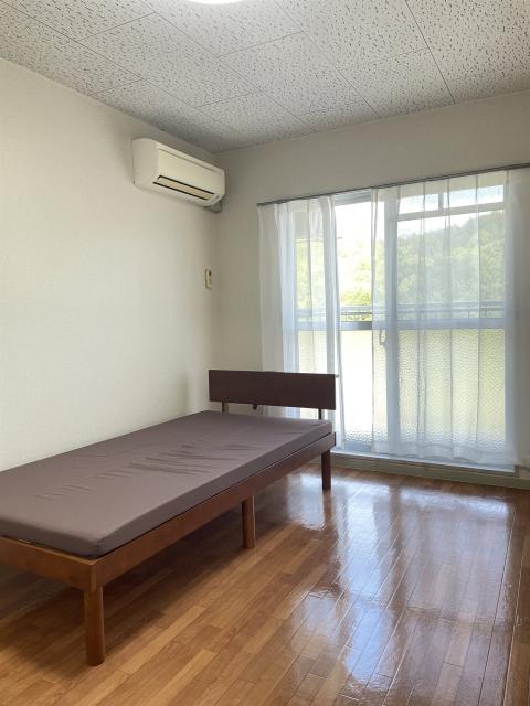 サンハイツ大新