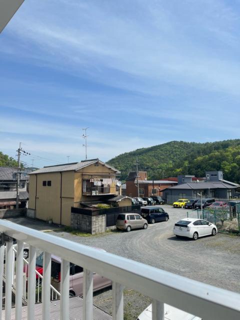 サンハイツ大新