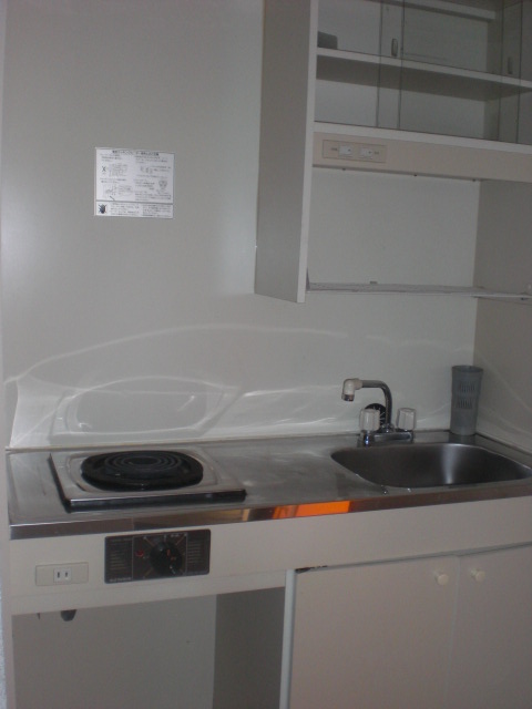 アーバンボート２１０