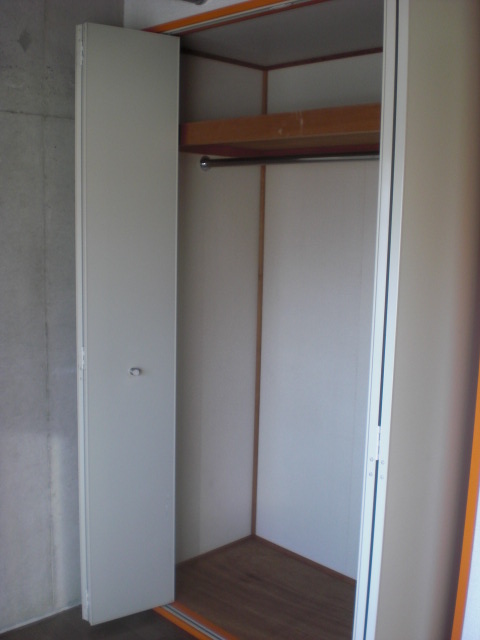 アーバンボート210