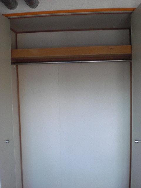 アーバンボート２１０