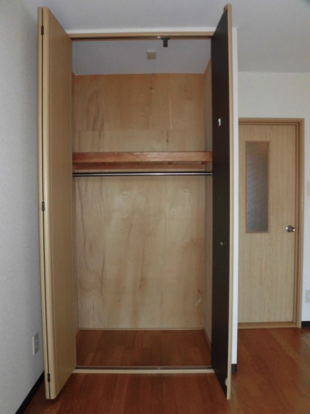 アミティ北白川