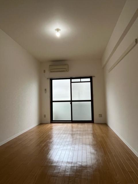 さくらんぼの家