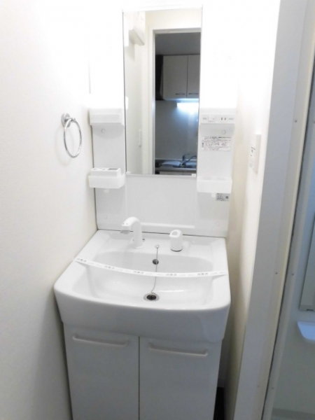 アークリード京都黒門