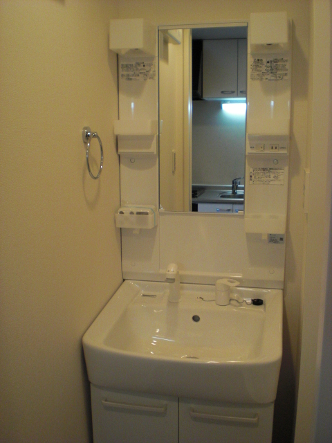 アークリード京都黒門