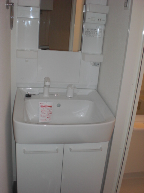 アークリード京都千本