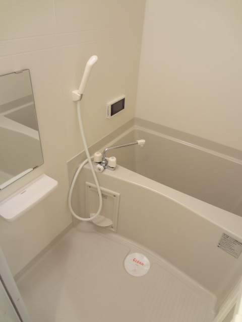 アークリード京都千本