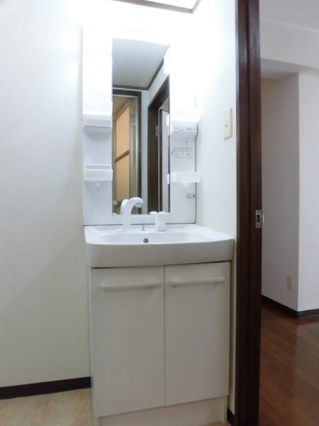 キルトハウス