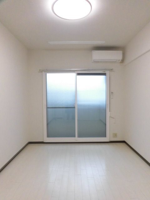 シティーハイツフジタ
