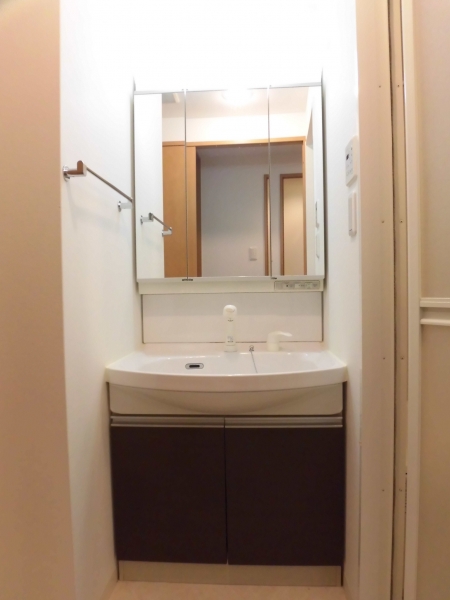 メゾンドフルール武者小路